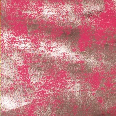 Fényes márvány mintás táncruha anyag